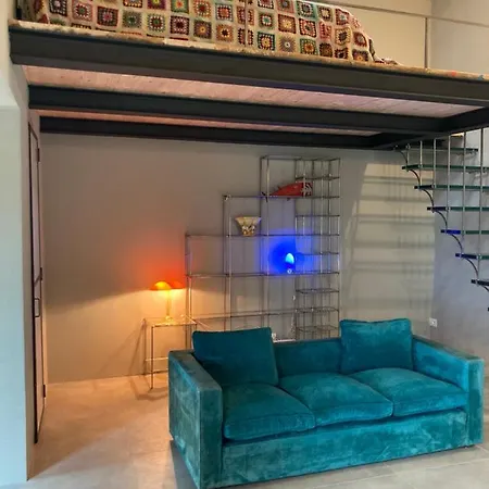 Apartment Dream House In With Unic Country View And Terrace Wifi Ac