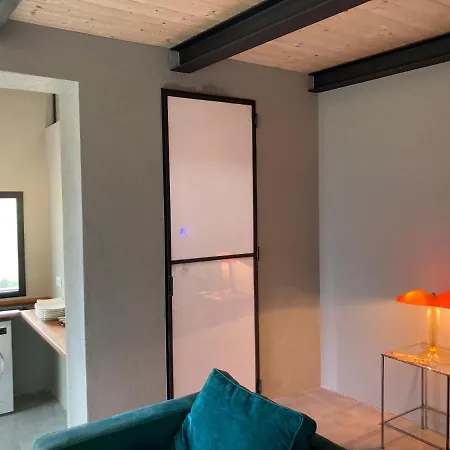 Dream House In With Unic Country View And Terrace Wifi Ac