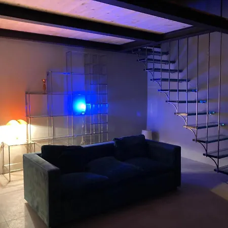 Apartment Dream House In With Unic Country View And Terrace Wifi Ac