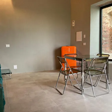 Apartment Dream House In With Unic Country View And Terrace Wifi Ac Terricciola