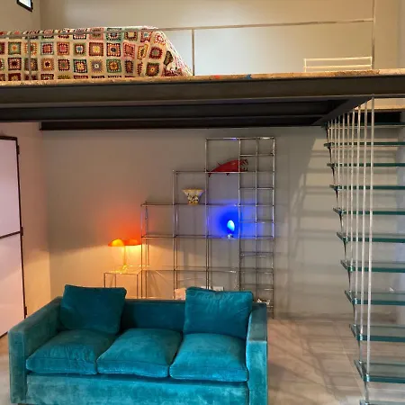 Apartment Dream House In With Unic Country View And Terrace Wifi Ac *