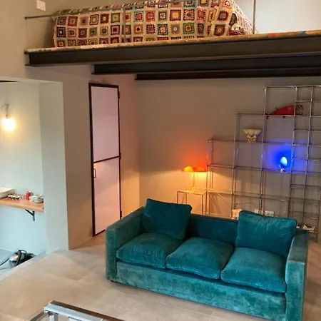 Dream House In With Unic Country View And Terrace Wifi Ac Apartment