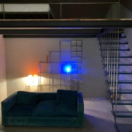 Dream House In With Unic Country View And Terrace Wifi Ac