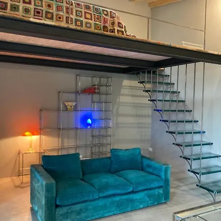 Apartment Dream House In With Unic Country View And Terrace Wifi Ac Terricciola