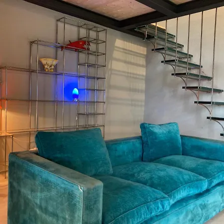 Apartment Dream House In With Unic Country View And Terrace Wifi Ac