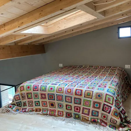 Apartment Dream House In With Unic Country View And Terrace Wifi Ac Terricciola