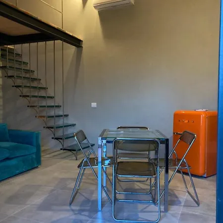 Dream House In With Unic Country View And Terrace Wifi Ac Apartment Terricciola